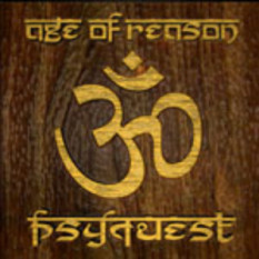 Psyquest