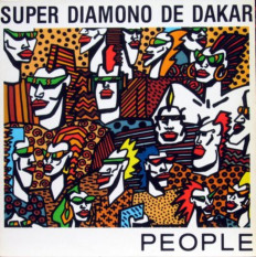 Super Diamono De Dakar