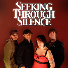 Seeking Through Silence