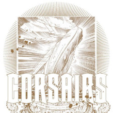 Corsairs