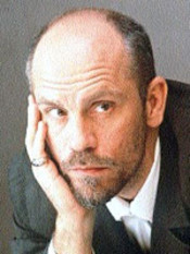 John Malkovich