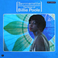 Billie Poole