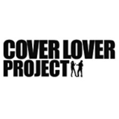 COVER LOVER PROJECT