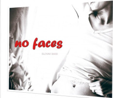 No Faces