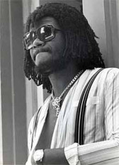 Sly Dunbar