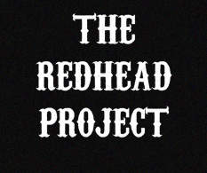 The Redhead Project