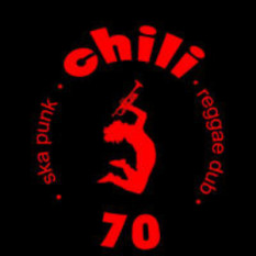 Chili 70