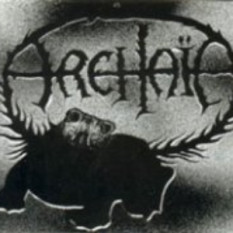 Archaïa