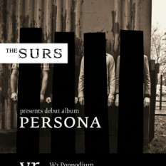 The Surs