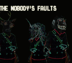 The Nobody's Faults