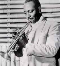 Cootie Williams and His Orchestra