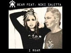 Beam feat. Niki Saletta