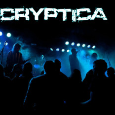 Cryptica