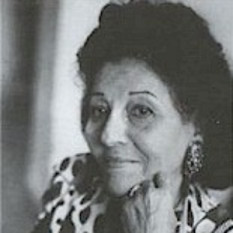 Celina González