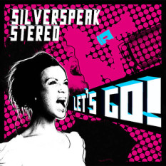 Silverspeak Stereo