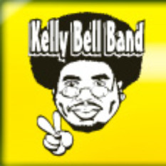 Kelly Bell Band