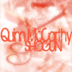 Quinn McCarthy