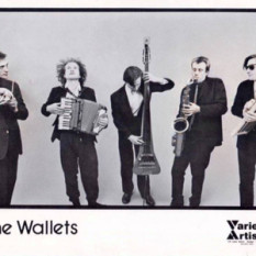 The Wallets