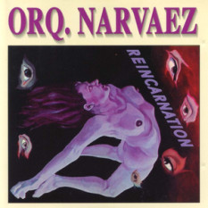 Orquesta Narváez