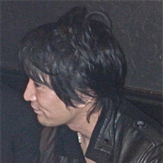 Kohta Takahashi