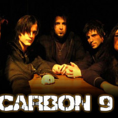 Carbon 9