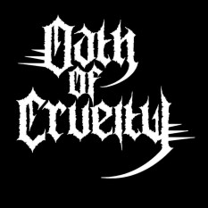 Oath Of Cruelty