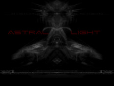 Astral Light