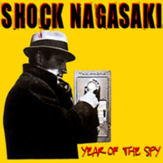 shock nagasaki