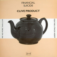 Clive Product