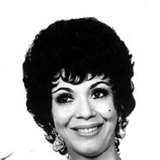 Virginia López