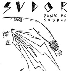 Sudor