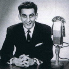 George Klein