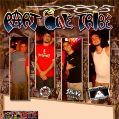 Part One Tribe