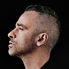 Eros Ramazzotti