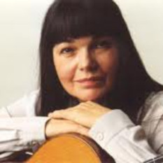 Sonja Prunnbauer
