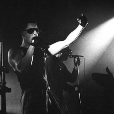 Front 242