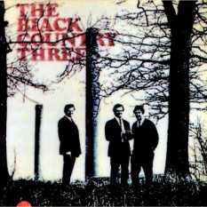 The Black Country Three