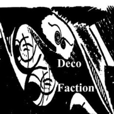 Deco Faction