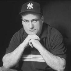 Danny Tenaglia