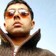 Panjabi MC