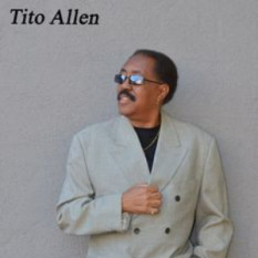 Tito Allen