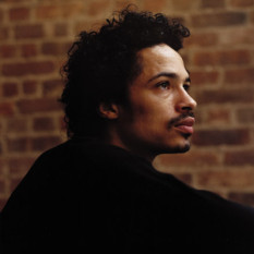 Eagle-Eye Cherry