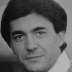 Franco Micalizzi