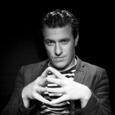 Parov Stelar