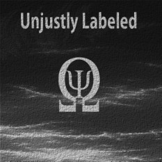 Unjustly Labeled