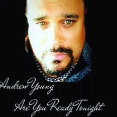 Andrew Young