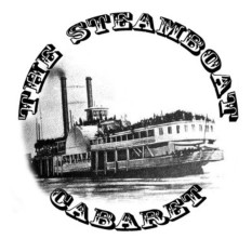 The Steamboat Cabaret