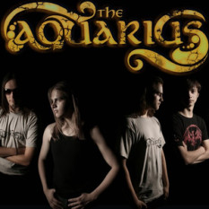 The AQUARIUS