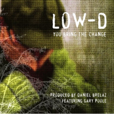 Low-D