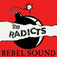 The Radicts
